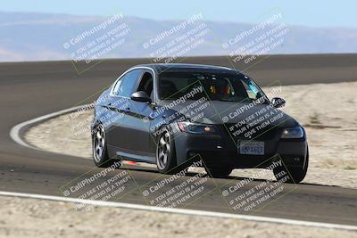 media/Oct-04-2025-Speed Ventures (Sat) [[3f074c1365]]/Orange/Session 3 (Turn 2)/